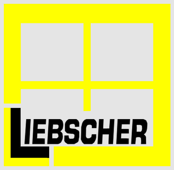 WERU Fachbetrieb Toni Liebscher